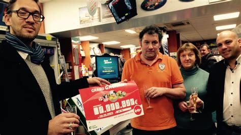 lotto rtbf